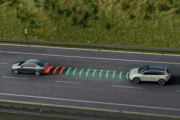 Skoda_Epiq_Cruise_Control_600x400